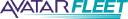 AvatarFleet logo