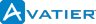 Avatier logo