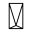 Avatr logo