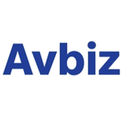 Aviation job opportunities with Avbiz