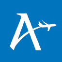 Aviation job opportunities with World Aircraft Sales Magazine Avbuyer