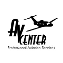 Aviation job opportunities with Avcenter