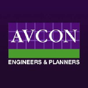 Aviation job opportunities with Avcon