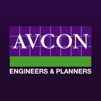 Aviation job opportunities with Avcon