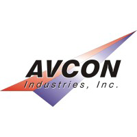Aviation job opportunities with Avcon Industries