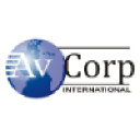 Aviation job opportunities with Avcorp International
