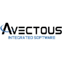 Avectous logo