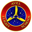Aviation job opportunities with Avel Flight School
