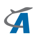 Aviation job opportunities with Avemco