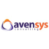 Avensys Consulting logo