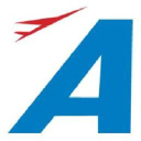 Aviation job opportunities with Aventure Aviation