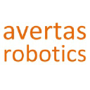 Avertas Robotics logo