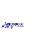 Aviation job opportunities with Avery Aerospace
