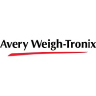 Avery Weigh Tronix logo