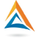 AVETTA Global logo