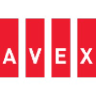 AVEX B.V. logo