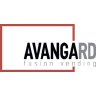 AVANGARD LLC logo