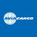 Aviation job opportunities with Aviacargo