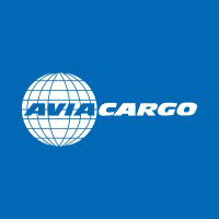 Aviation job opportunities with Aviacargo
