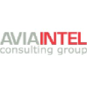 Aviation job opportunities with Aviaintel