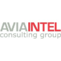 Aviation job opportunities with Aviaintel