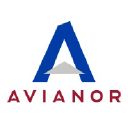 Aviation job opportunities with Avianor