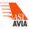 Aviation job opportunities with Avia Support