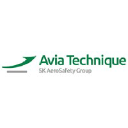 Aviation job opportunities with Avia Technique