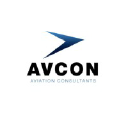 Aviation job opportunities with Aviation Consultants