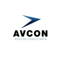 Aviation job opportunities with Aviation Consultants