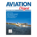 Aviation job opportunities with Aviation Digest
