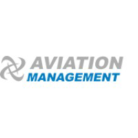 Aviation job opportunities with Aviation Management