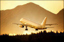 Aviation job opportunities with Aviation Safety Bureau