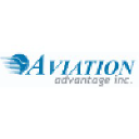 Aviation job opportunities with Aviation Advantage