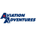 Aviation job opportunities with Aviation Adventures