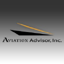 Aviation job opportunities with Aviation Advisor