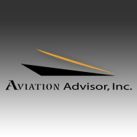 Aviation job opportunities with Aviation Advisor