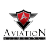 Aviation job opportunities with Aviation Assurance