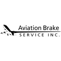 Aviation job opportunities with Aviation Brake Services