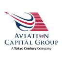 Aviation job opportunities with Aviation Capital