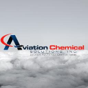 Aviation job opportunities with Aviation Chemical Solutions