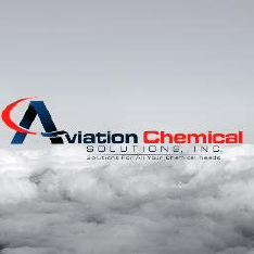 Aviation job opportunities with Aviation Chemical Solutions