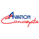 Aviation job opportunities with Aviation Concepts