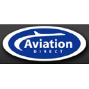 Aviation job opportunities with Aviation Direct