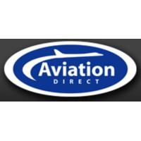 Aviation job opportunities with M D Helicopter