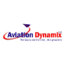 Aviation job opportunities with Aviation Dynamix