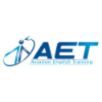 Aviation training opportunities with Aviation English Training