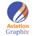 Aviation job opportunities with Aviation Graphics Usa
