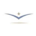 Aviation job opportunities with Aviation Heritage Foundation