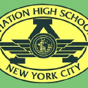 Aviation job opportunities with Aviation High School